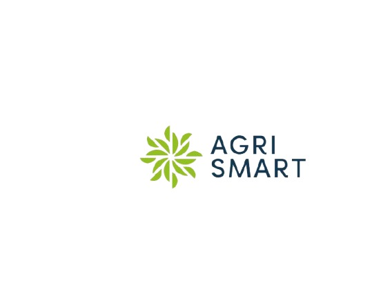 AGRISMART PRODUCTS DE MÉXICO